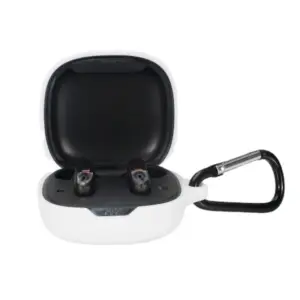 Se0258f7603504ecb91065614f824ef8fg