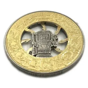 Se03550d8b6dd41faab854d2ffc6f7b77L