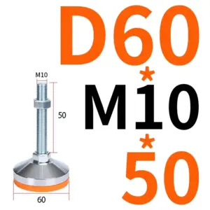 Se03a905b9da146ebaf058a887d704ecfO