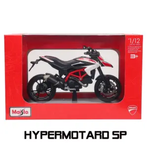 Se03bcf17bc214162938b525344a3d3a5z 2