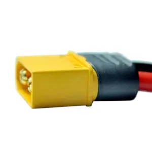 Se03f99dd640b4b8f8da9091feab2889ag