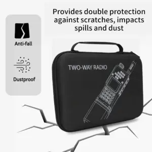 Se04c9b32637c4522ad586c29cde03c47m