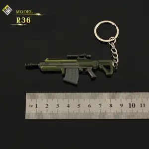 Se0563ed22c784f2f8d09bd05b762a53d8