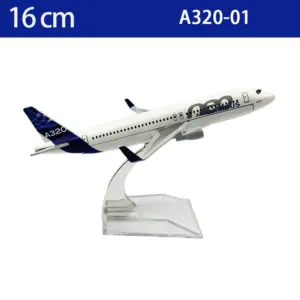 Se0603b6fb40f49538e9e452eb18ba326o