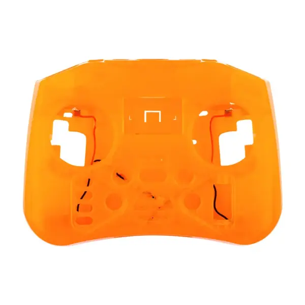 Radiomaster RC Pocket FPV Controller M2 ELRS CC2500 - Image 10