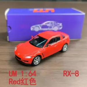 Se067904217144432afbf477732808695F 2