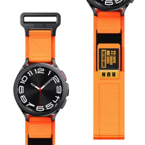 Se0681383ad1948d1956c81ab9b579618n