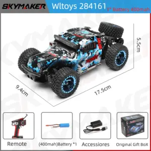 Se0721e67c4944906bddf8f297f5caa40X