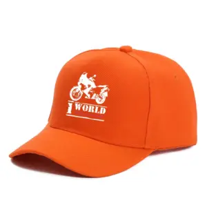 Se074a2891ad24dd08c4789f26476ba6dK