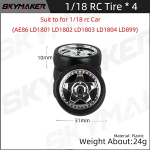 Se0782c5db0e3474fa812952fbc8e7ab0E