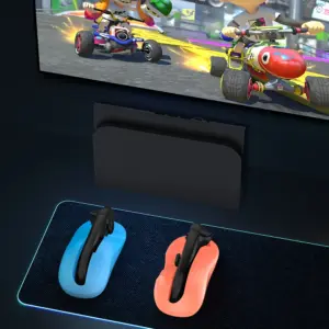 Se07eb83c94384f83ad2077b753adca17u