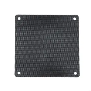 Se08f301db6994762a20cb6e888098d4d4