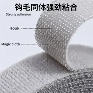 Se08fe13748fd404099c17519e41227d1l