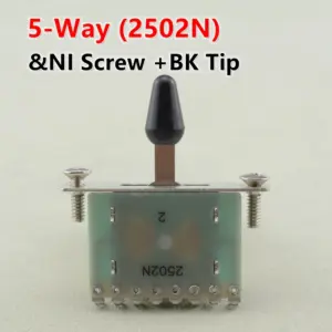 Se09e24341c49457582df80946094a07dV