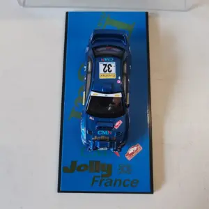 Se0a0808f844d45f196dde603e4231b81M