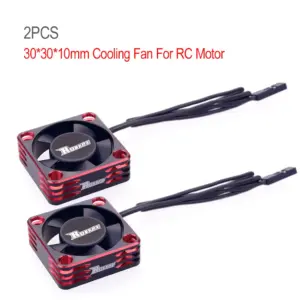 Se0a14210d1b24276a18c280775f81772H