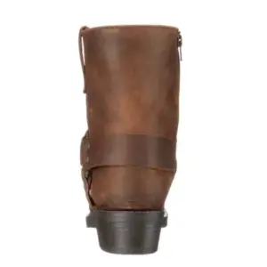 Se0a81cb6199144c2a8d40e5c46974c96P