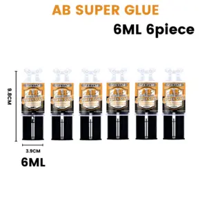 Se0ada4ac54bc46f584f6c5e5a8648177I