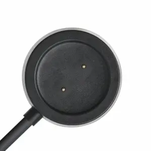 Amazfit GTR 42/47mm Charging Cable Adapter 9 Se0b249546bde4e8eb299ef3e8538b1a8u