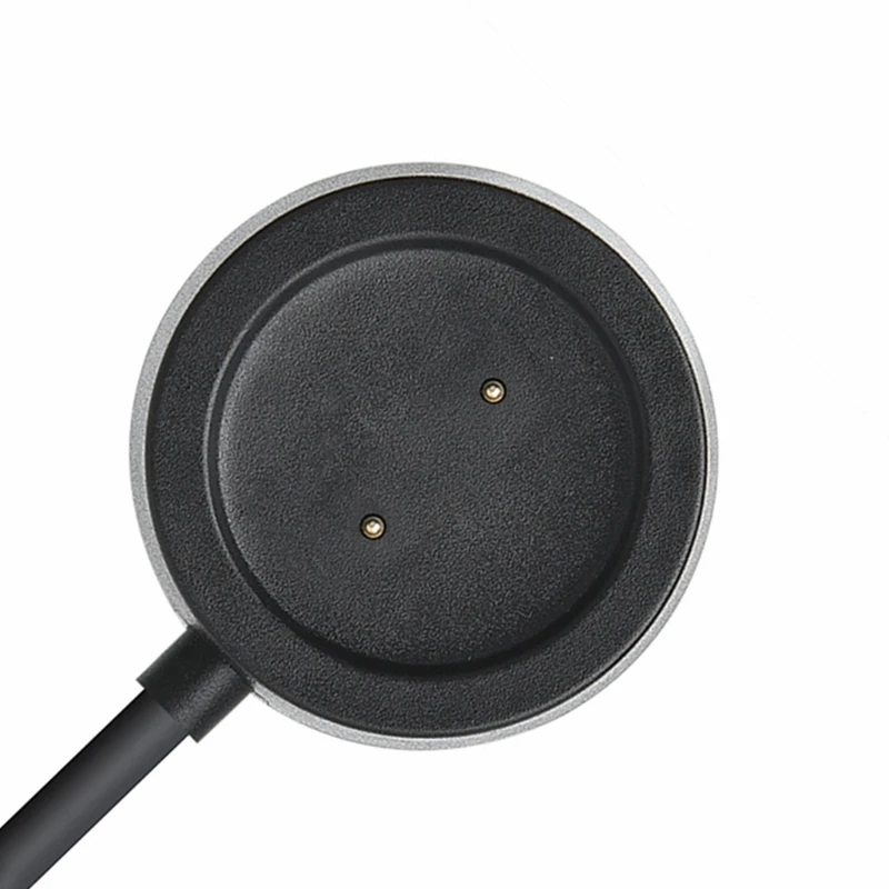 Amazfit GTR 42/47mm Charging Cable Adapter 4 Amazfit GTR 42/47mm Charging Cable Adapter - Image 4