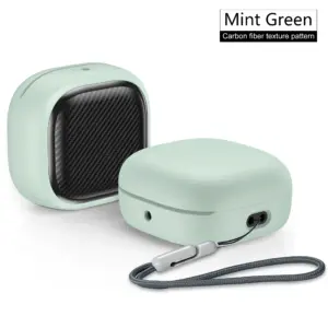 Se0bae851746f4c8b995d5f0e3aa8b051f