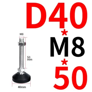 Se0bd6fd8b2f748249c5a384cb0a230e2T