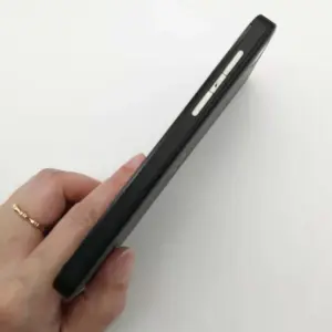 Se0c5822143724a59b77d7d81148d0315w