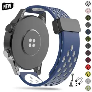 Se0c88952afa14aba973a8dde590634e5j