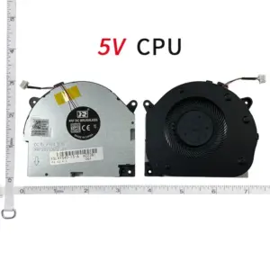 Se0c9d248e7db4e1a8da4629cdf14fecdb