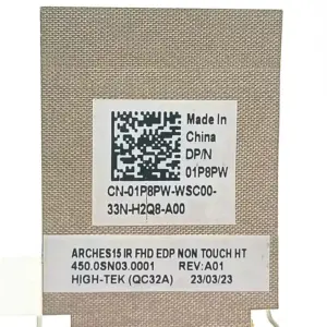 Dell Laptop LCD EDP FHD Cable 3591 5540 5 Se0d67dfc86fb424ea2ab4ce67fb0c1d8h