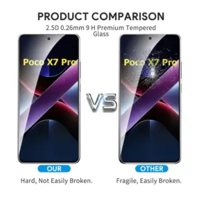 Se0da862478fe4c5a9c69509c66426c86i