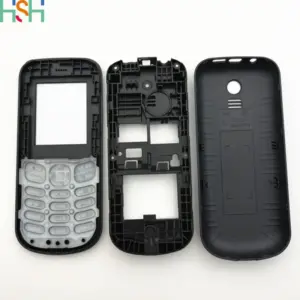 Se0e7c4c59a6945458e32b4ee00a85cf8X