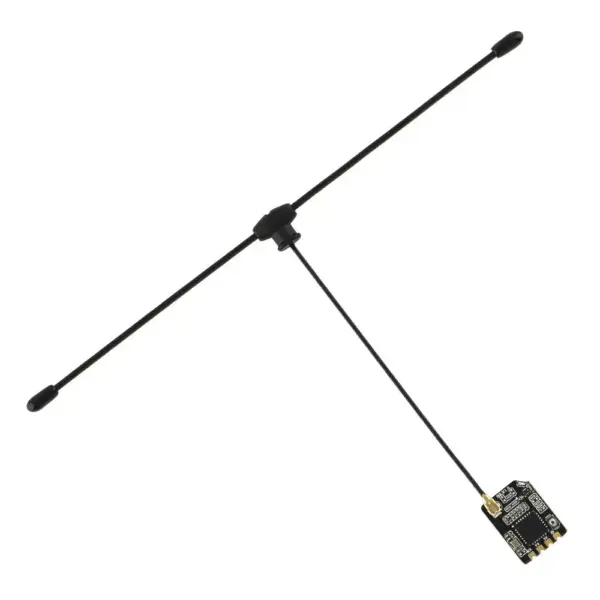 Radiomaster Bandit 915MHz ExpressLRS RF Module Set - Image 4