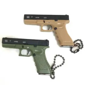 Se0ebc1353de3409896103ed586b20bc3u 4