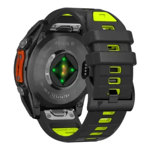 Se0f1b7915d3e487384538e83a01fb1bcp