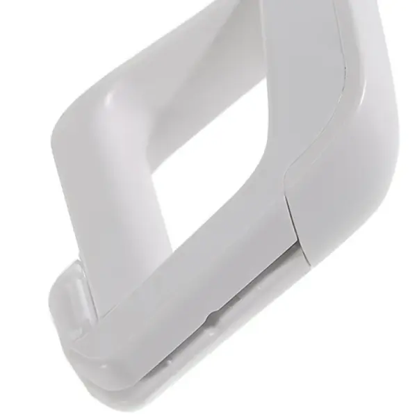 Nintendo Wii Zapper Gun Controller Adapter - Image 2