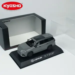 Se0f6eceefd9c455bae12adb31673696cA