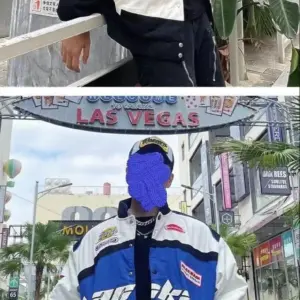 Se0f8240eb84f47ddae7e1da301273ff60