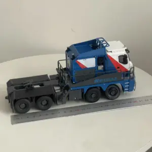 Se0f9cdd6be284ff3adf99625bf470958d