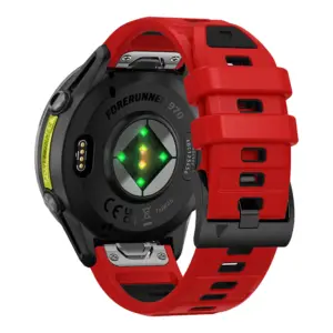 Se0fc4fc382774945913e605861ee1ef24