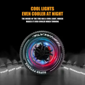 Se0fcfc3d5ea140a699308b30d3bb00fel