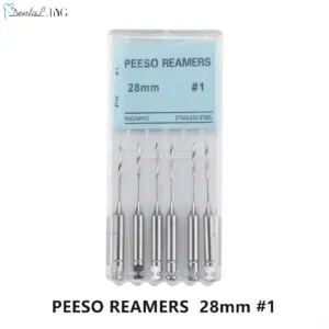 Se10358c77f1e4b4586f405b5dead1c57a 2