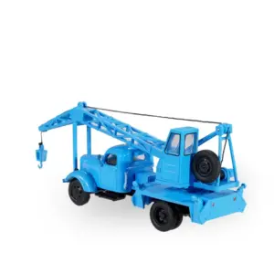 Se1045b0b92164a6cb08d113c2aa60055j