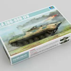 Se1136621752a4d4caf109f8e2ea98d2aH