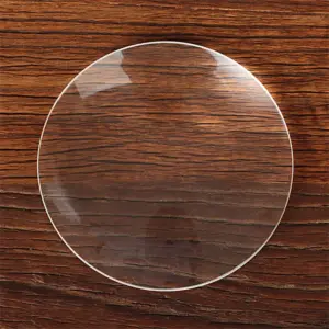 Se114cbcd703f47dc9ab99f3fa444c798F