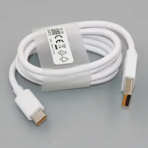 Se119410e46ce41bebfb8c286fd4eecafh