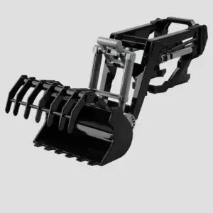 Se1357ad0bb8e4c22ab8557f733c65a7eF