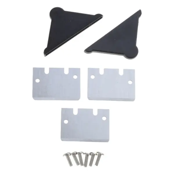 Replacement Cutter for Bambu Lab Scrapers - Image 2