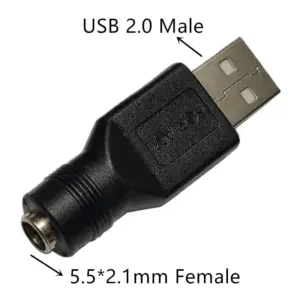Se13f060d30314a69917c7e6d037e8b755 1
