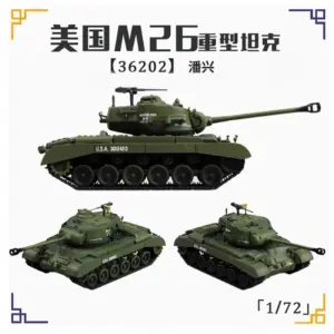 Se13f383e05094f13a69d16582b908150y